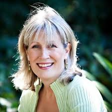 So great that Tiffany Hong was recognized.