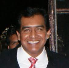 Urgente que las izquierdas transparenten su financiamiento y objetivos  políticos: Buen Abad Los detalles en el primer comentario 👇🏽.