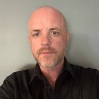 100+ "Shane O'connell" profiles