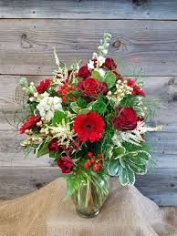 Take virtual tours & browse mls listings in washingtonville at realtor.com®. Flowers By Jo Ann Products Seasonal Christmas
