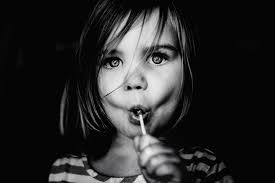 The Bloom Collective