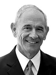 A Handbook for Professional Learning Communities at Work®