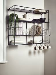 Pin On Kitchen Dining