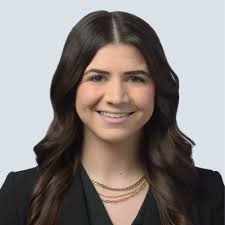 This week marked the end of my 5-week internship with Conner Strong &  Buckelew as a Major Accounts intern. I am very grateful to have had an  in-person internship experience at the