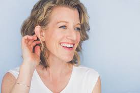 See richard anderson full list of movies and tv shows from their career. Erin Anderson