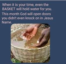Sourced from reddit, twitter, and beyond! Tobi Jokes Happy New Month Type Amen And Share Facebook