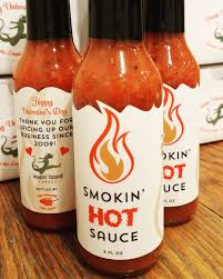 Select from premium hot sauce bottle images of the highest quality. Hot Sauce Labels Hot Sauce Packaging Hot Sauce Hot Sauce Bottles