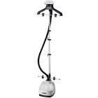 Upright Fabric Ultimate Garment Clothing Steamer GS28RTKC Conair
