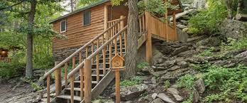 Maybe you would like to learn more about one of these? Hillside Country Cabins Enjoy The Comfort Of The Black Hills By Keystone And The Historic Mount Rushmore National Memorial