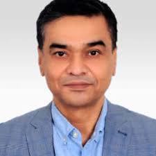 Codebase Technologies