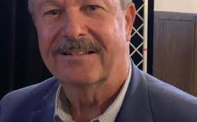 Rotary Club of Clayton