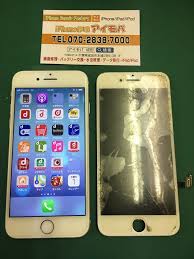 成田でiphone修理ならアイモバ 成田 富里店 成田 富里 八街のiphone修理店