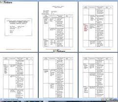 Download Program Tahunan Jenjang Sma Kelas Xi Lengkap 2016 2017 Semester 1 Dan Semester 2 Pendidikan Belajar Ilmu Sosial