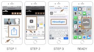 In today's digital world, you have all of the information right the. Life Hack Das Pomp App Icon Pomp
