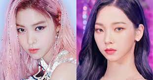 Size varies but is roughly 3.75x2.75. Itzy S Ryujin Gets Caught In An Adorable Lie About Sharing Juice With Aespa Members Koreaboo