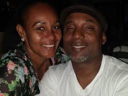 Fundraiser by Tyson Polk : PENGUIN COLD CAP FOR CHEMO THERAPY