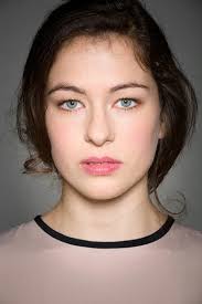 Stefanie Schmid • Filmy • Wiek • Dzieci