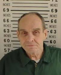 New York's longest-serving inmates