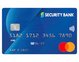 Minimum monthly repayments of credit cards in the philippines. 10 Best Credit Cards In The Philippines Grit Ph