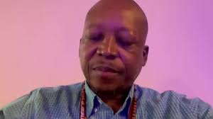 King and Monty Video