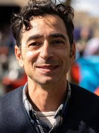 💔💔💔💔💔💔💔💔💔 Credit to @haneen.salem.gaza Fatima, the little girl  concluded her words with the phrase: “If I live, my bird will live with me,  and if I die, my bird will die with