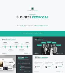 Business Plan Proposal Ppt Template Business Plan Template Business Plan Presentation Powerpoint Template Free