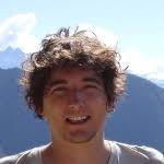 Systèmes Intelligents de Perception