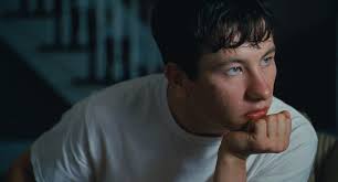 Cory German (@corygerman)