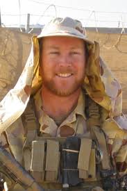 MedalSpotlight: Gus Gilmore Let's honour the distinguished career of Gus  Gilmore, a decorated Australian Army officer whose exemplary service and  leadership have significantly contributed to Australia's military  operations. Initially posted as a