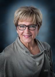 Columbus Community Hospital Nebraska