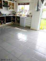 We did not find results for: Black Painted Tile Floor Novocom Top