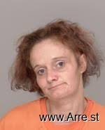 James Joseph Klink Crow Wing, Minnesota http://Arre.st/MN-1000624763