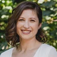 500+ "Alex Mph" profiles