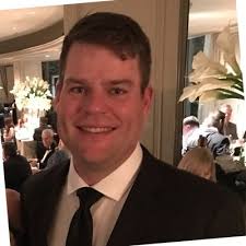 hccgreatplacetowork #clubleadership #careergrowth