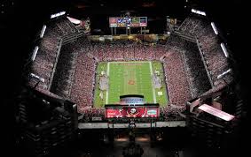 The official source of the latest bucs headlines, news, videos, photos, tickets, rosters, stats, schedule, and gameday information. Tampa Bay Will Host Super Bowl Lv In 2021 Saintpetersblog