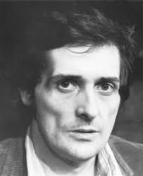 Jason Miller Actor Playwright Cremated Jason Miller Actors Actors Images