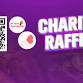 Charity Raffle: Ladies Who Lunch event image