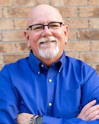 Bryan Walker, Psychiatric Nurse Practitioner, Round Rock, TX, 78665