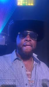 For all my people in my DMs asking about merch. We just added a few new  items. #christmaslist #holidayshopping  https://inandoutcustoms.com/products/donkmaster-short-sleeve-unisex-t-shirt