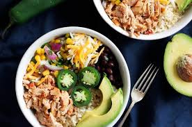 Food is at once the most amazing and annoying part of our lives. 7 Tasty Dinners Under 500 Calories You Should Try