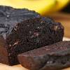 Story image for Banana Bread 4 Bananas Chocolate Chips from BuzzFeed News