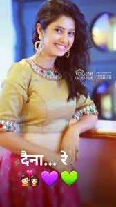 Check spelling or type a new query. Pbronwwrkv Video Khanderaya Zali Mazi Daina Az Video Status Market