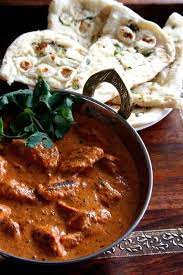 Top 10 Best Chicken Recipes Indian Food Recipes Recipes Cooking Recipes