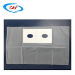 Custom Medical Consumables Disposable Ophthalmic Lasic ...