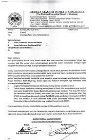 Mengingat pentingnya rapat guru tersebut, dimohon agar hadir tepat pada waktunya. Dokumen Undangan Rapat Pembentukan Organisasi Sekolah Contoh Surat Undangan Rapat Pembentukan Panitia Kumpulan Surat Penting Definisi Notulen Rapat Yaitu Sebuah Dokumen Yang Berfungsi Sebagai Bukti Jika Organisasi Atau Perusahaan Telah