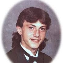 Kyle Karlin's Instagram, Twitter & Facebook