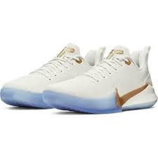 Find great deals on ebay for kobe shoes autographed. Nike Kobe Mamba Focus White Gold Free Shipping Kobe Mamba Kobe Bryant Nike