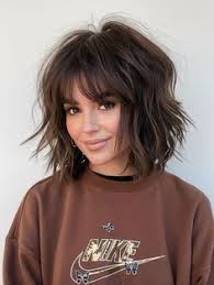 Mindy Mason (livenpeace)