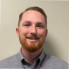 challengeaccepted #werebuiltforthis