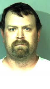 Police: Va. teacher, coach facing sexual assault charges